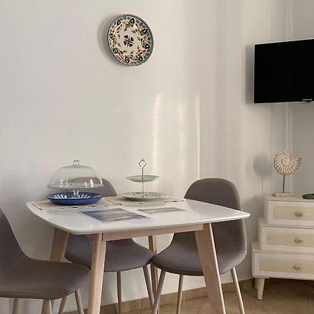 Unique Anoi House - In The Heart Of Skyros Village ภายนอก รูปภาพ