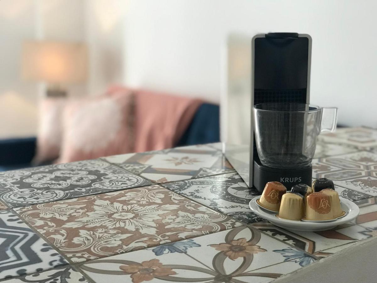 Unique Anoi House - In The Heart Of Skyros Village ภายนอก รูปภาพ